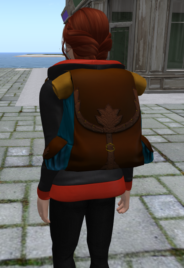 This image has an empty alt attribute; its file name is backpack-second-go-fix.png
